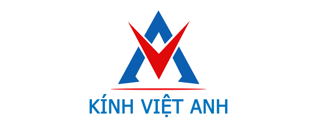 Kính Việt Anh – Vinh